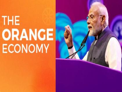 orange-economy-new-momentum-gradient-infotainment-announces-rs5000-crore-investment-and-200-new-projects-b507/